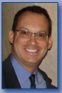 Dr. Loeb Open MRI Radiologist