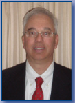 Dr Rosati Open MRI Radiologist